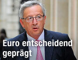 Jean-Claude Juncker