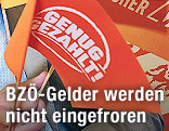 BZ&Ouml;-Slogan