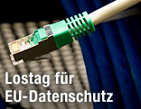 Netzwerkkabel