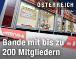 Tatort