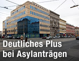 Asylgerichtshof