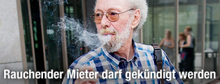 Friedhelm Adolfs