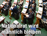 Nationalrat