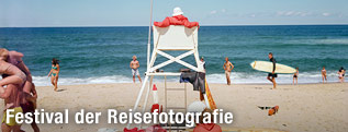 Reisefotografie