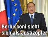Silvio Berlusconi