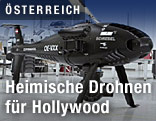 Drohne