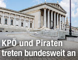 Parlament