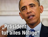 Barack Obama