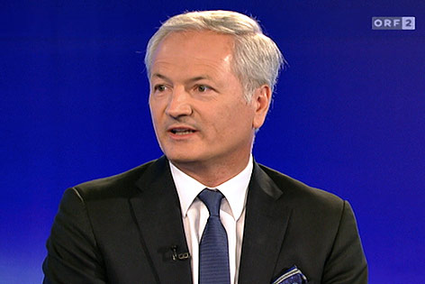© ORF Dayli-Eigentümer Martin Zieger