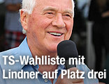 Frank Stronach (TS)