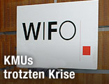 WIFO-Logo
