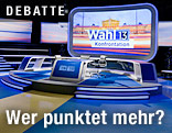 ORF-Studio