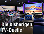 ORF-Studio
