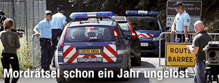 Tatort