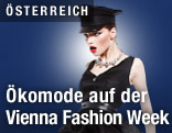 Ein Model