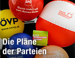 Luftballons