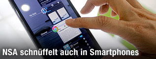 Smartphone