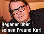 Sven Regener