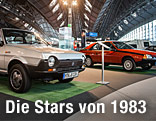 Oldtimer