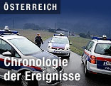 Einsatzkräfte