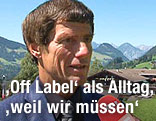 Reinhold Kerbl