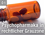 Kind mit Krankenschwester und Arzt