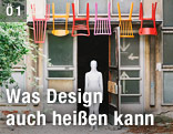 Vienna Design Week