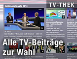 Screenshot der ORF-TV-thek