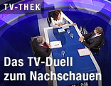 ORF-Studio