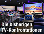 ORF-Studio