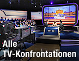 ORF-Studio