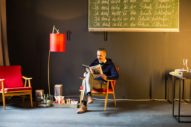 URBANAUTS Pop-Up-Hotel