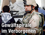 Soldat