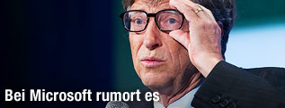 Bill Gates