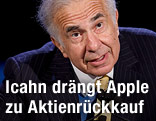 Carl Icahn