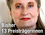 Elfride Jelinek