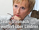 Monika Lindner