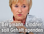 Monika Lindner