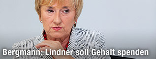 Monika Lindner