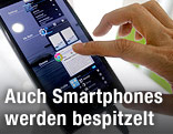 Smartphone