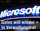 Microsoft-Logo