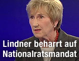 Monika Lindner