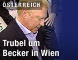 Boris Becker