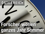 Uhr