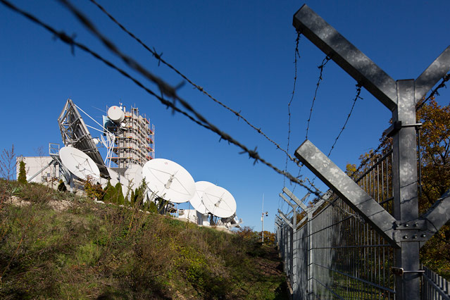 © ORF.at/Roland Winkler Panorama der Region Kittsee