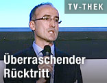 Tobias Natter