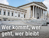 Parlament