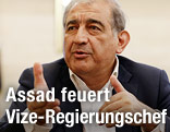 Kadri Dschamil