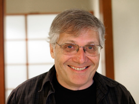 Scott McCloud