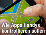 Smartphone